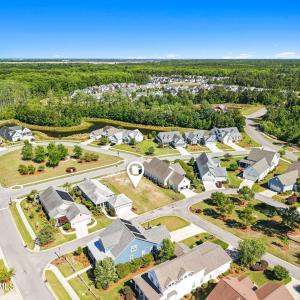 12-web-or-mls-CAMMediaLLC.com (8 of 10)