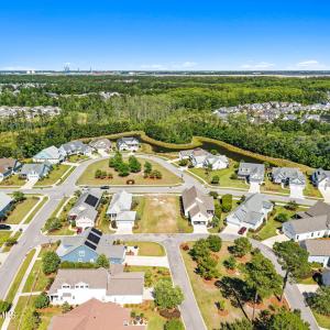 11-web-or-mls-CAMMediaLLC.com (7 of 10)