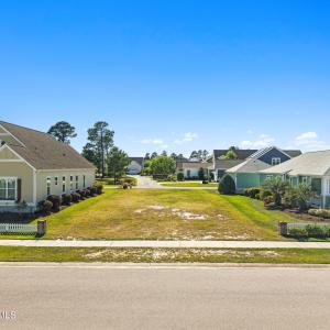 2-web-or-mls-CAMMediaLLC.com (1 of 10)