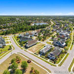 14-web-or-mls-CAMMediaLLC.com (9 of 10)
