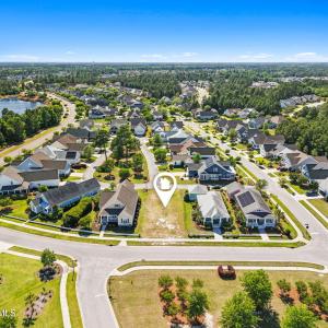 16-web-or-mls-CAMMediaLLC.com (10 of 10)