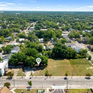 10_dji_20260518115309_0126_d