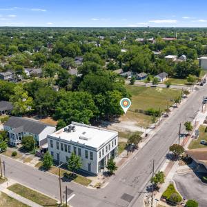 11_dji_20260518142014_0160_d