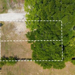 1_dji_20260518142250_0162_d