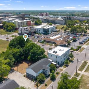 12_dji_20260518141641_0150_d