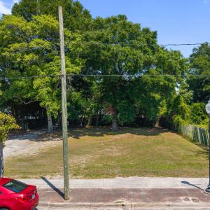 2_dji_20260518142459_0168_d