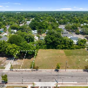 5_dji_20260518141214_0138_d
