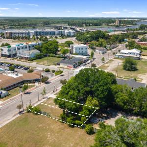 7_dji_20260518141559_0147_d