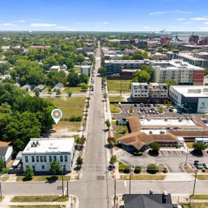 14_dji_20260518141353_0141_d