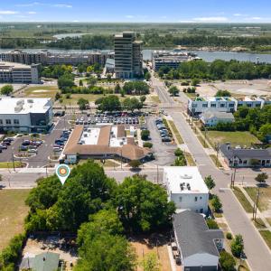 13_dji_20260518141450_0144_d