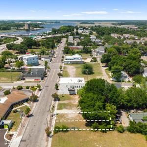 6_dji_20260518141038_0135_d
