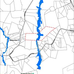 Flood Map