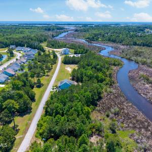 Lot 1009-232 Kings Creek Crossing MLS-15