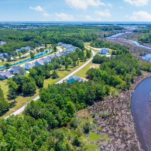 Lot 1009-232 Kings Creek Crossing MLS-16