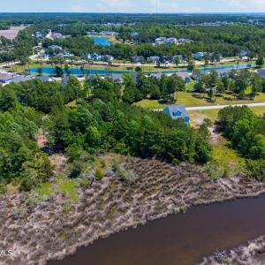Lot 1009-232 Kings Creek Crossing MLS-20