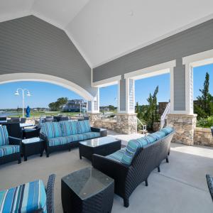 Summerhouse 06-01-9