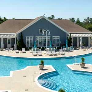 Summerhouse 06-01-4