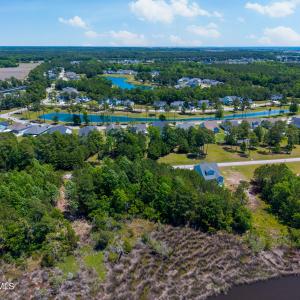 Lot 1009-232 Kings Creek Crossing MLS-19