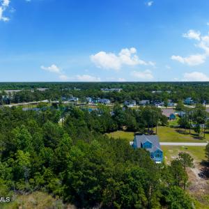 Lot 1009-232 Kings Creek Crossing MLS-22