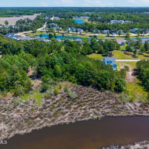 Lot 1009-232 Kings Creek Crossing MLS-21