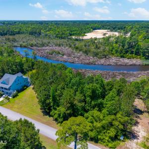 Lot 1009-232 Kings Creek Crossing MLS-9