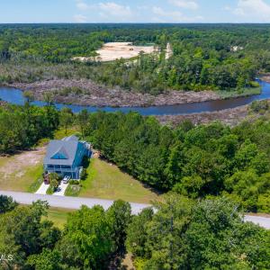 Lot 1009-232 Kings Creek Crossing MLS-12