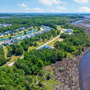 Lot 1009-232 Kings Creek Crossing MLS-13