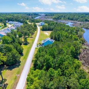 Lot 1009-232 Kings Creek Crossing MLS-7