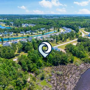 Lot 1009-232 Kings Creek Crossing MLS-17