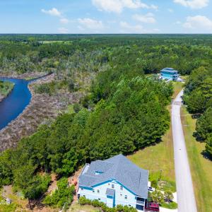 Lot 1009-232 Kings Creek Crossing MLS-26
