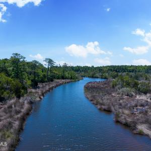 Lot 1009-232 Kings Creek Crossing MLS-14