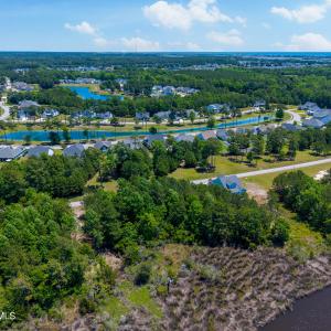 Lot 1009-232 Kings Creek Crossing MLS-18