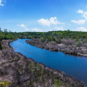 Lot 1009-232 Kings Creek Crossing MLS-23