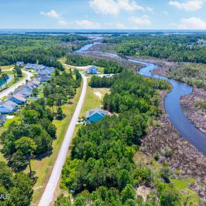 Lot 1009-232 Kings Creek Crossing MLS-11