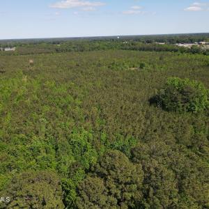 DJI_0237