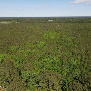 DJI_0235