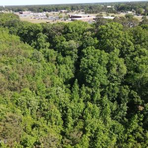 DJI_0226