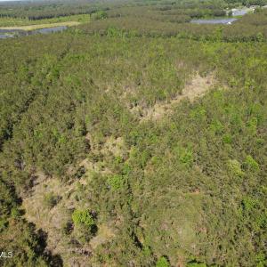 DJI_0232