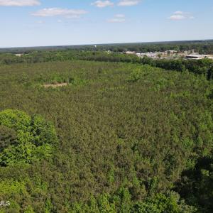 DJI_0238