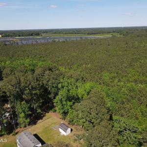 DJI_0236