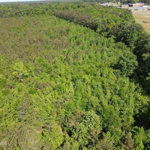 DJI_0228