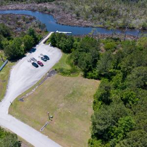 Lot 1018-250 Kings Creek Crossing MLS-7