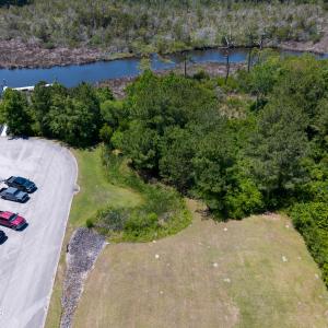 Lot 1018-250 Kings Creek Crossing MLS-26