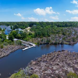Lot 1018-250 Kings Creek Crossing MLS-6