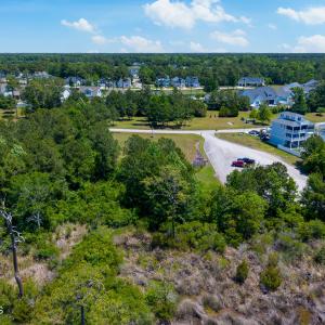 Lot 1018-250 Kings Creek Crossing MLS-3