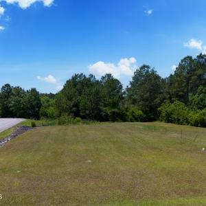 Lot 1018-250 Kings Creek Crossing MLS-29
