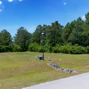 Lot 1018-250 Kings Creek Crossing MLS-28