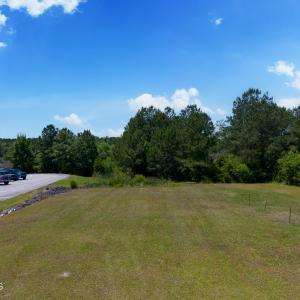 Lot 1018-250 Kings Creek Crossing MLS-27