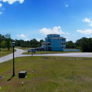 Lot 1018-250 Kings Creek Crossing MLS-30
