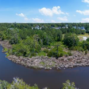 Lot 1018-250 Kings Creek Crossing MLS-10